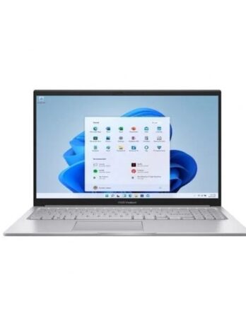 Asus VivoBook 15 F1504ZA-NJ788W