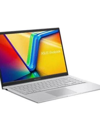 Asus VivoBook 15 F1504ZA-NJ788W