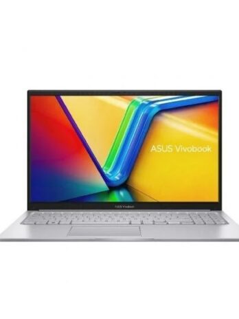 Portátil Asus VivoBook 15 F1504ZA-NJ790