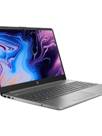 Portátil HP 250 G9 6S774EA