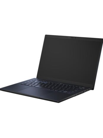 PORTATIL ASUS EXPERTBOOK